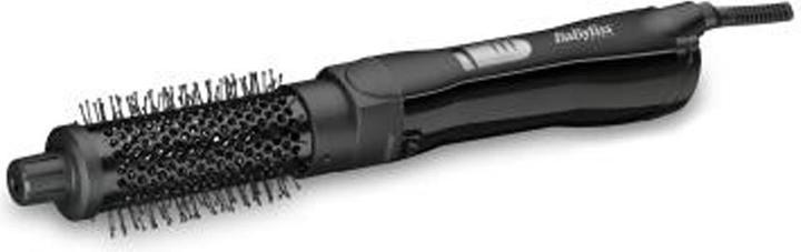 Immagine prodotto BaByliss Pro Forma e levigatura