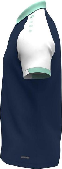 Actual product image JAKO Polo Dynamic (M)