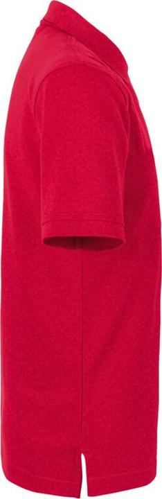Immagine prodotto Hakro Top polo tascabile (M)