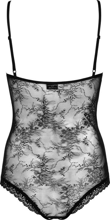 Produktbild Obsessive Slevika (S, M)