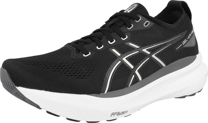 Produktbild ASICS Performance Gel-Kayano 31 - 63723 (40)