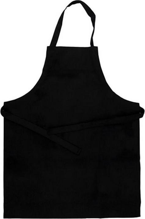 Creativ Company children's apron