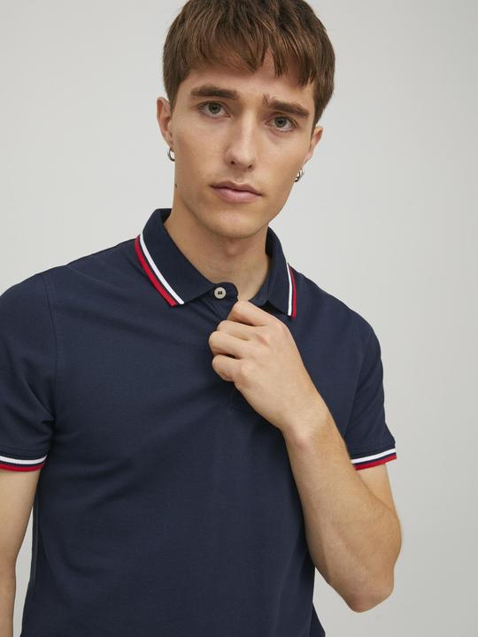 Produktbild Jack & Jones Paulos (L)