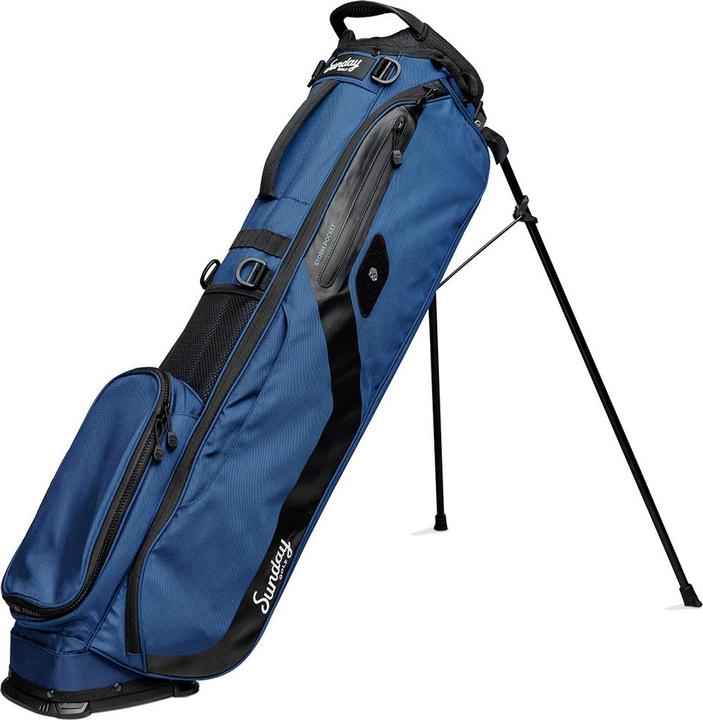 Image du produit Sunday Golf El Camino