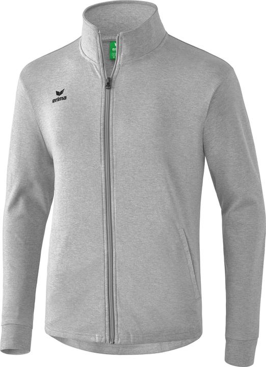 Erima Sweatjacke