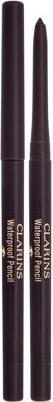 Immagine prodotto Clarins Matita impermeabile (04 Fig)