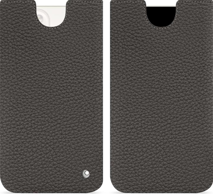 Anthracite ( Pantone #41403c )
