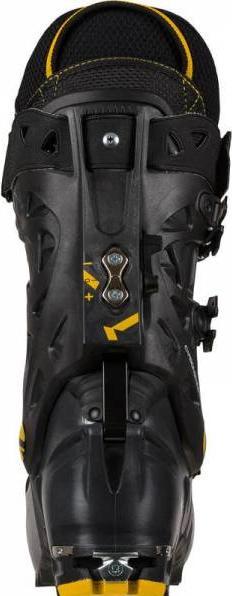 Image du produit La Sportiva Vega Man (29.5)