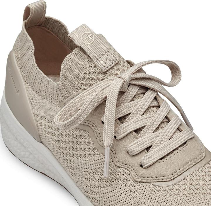 Image du produit Tamaris Baskets (39)