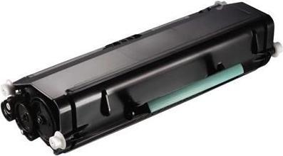 Actual product image Dell CTRG TONR 14K U/R 3333/3335