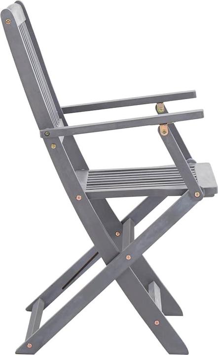 Produktbild VidaXL Pavo