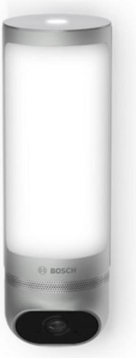 Produktbild Bosch Smart Home Eyes Aussenkamera II