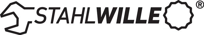 Actual product image Stahlwille Hex socket (16 mm)