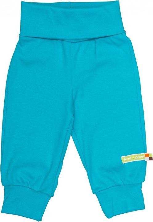 Image du produit loud + proud Pantalon (74, 80)