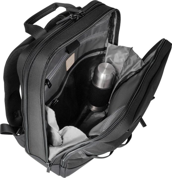 Produktbild Jost Rucksack / Backpack Balling DP (18 l)