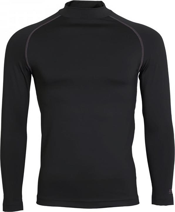 Actual product image UTRW1276 P (XL)