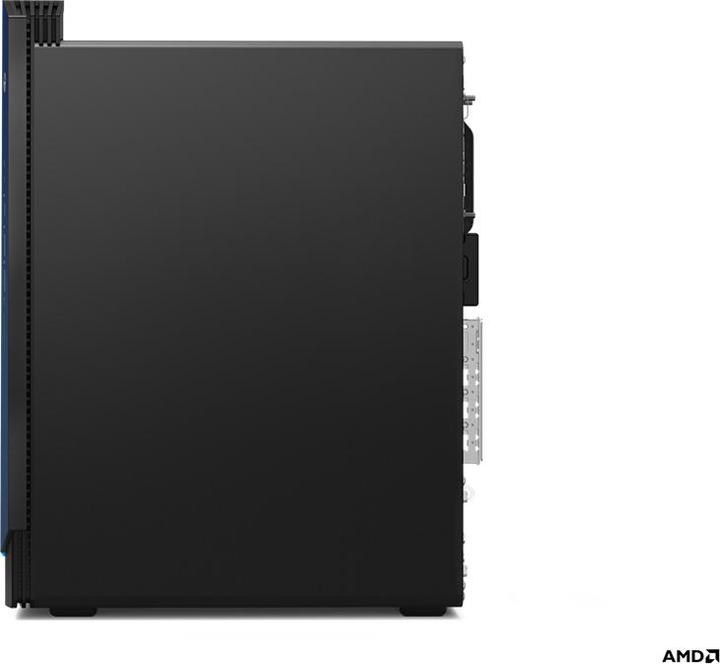 Actual product image Lenovo Gaming 5 Gen 6 (AMD Ryzen 5 5600G, 16 GB, 512 GB, GeForce RTX 3060)