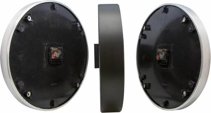 Actual product image Nextime Double Station (38 cm)