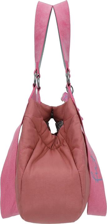 Immagine prodotto Fritzi aus Preußen Borsa a tracolla Izzy Medium Limited 42 cm