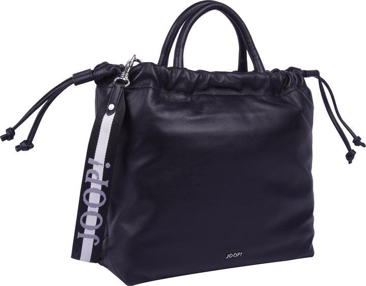 Produktbild Joop! brezza esra handbag mho
