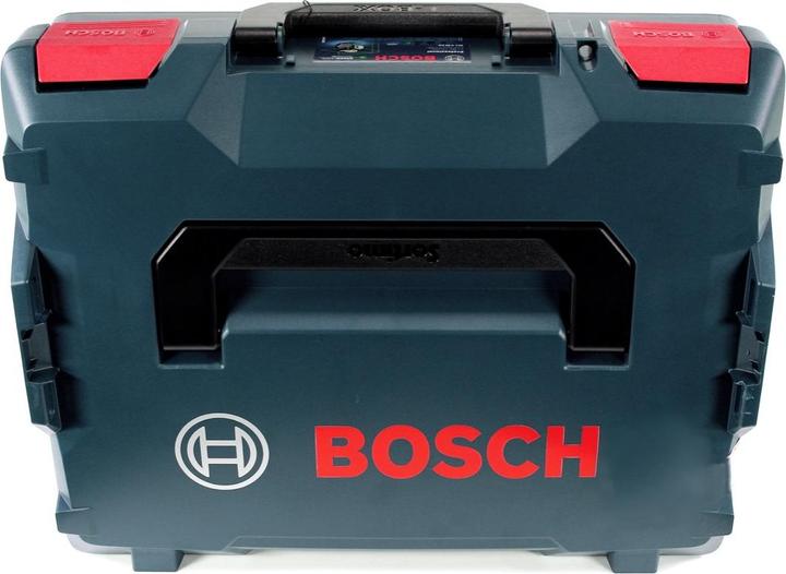 Actual product image Bosch Professional Gbh 4-32 Dfr (Electrical connection)