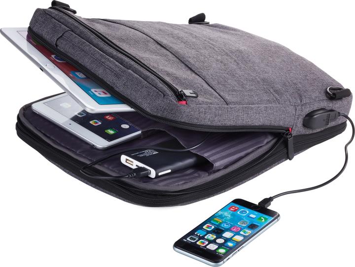 Image du produit Troika Saftsack (8.82 l)