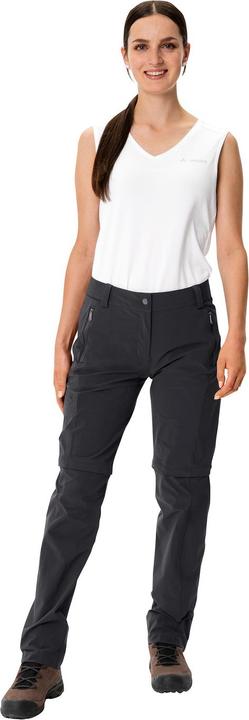 Image du produit Vaude Farley II (40)