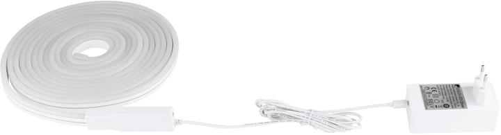 EGLO Neon-stripe-z (500 cm, Indoor)