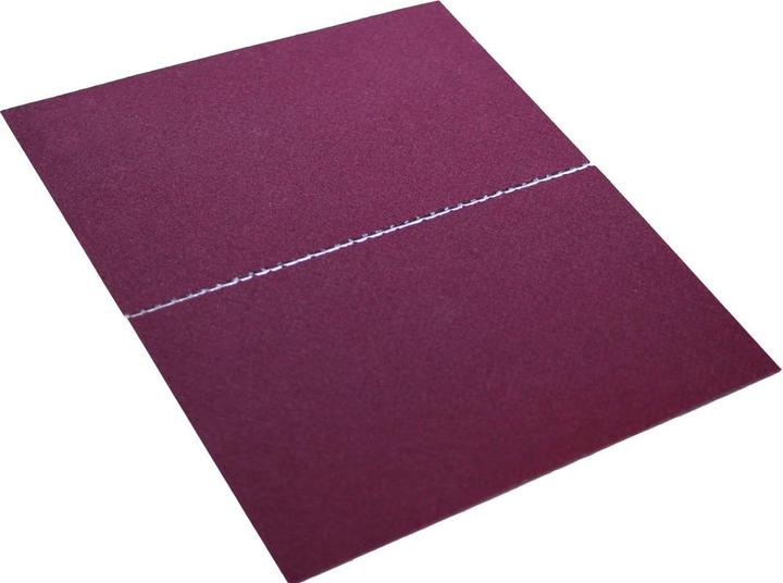 Image du produit SIA Demi-feuille de pon+AMMApw-age 7988 siastrong (180)