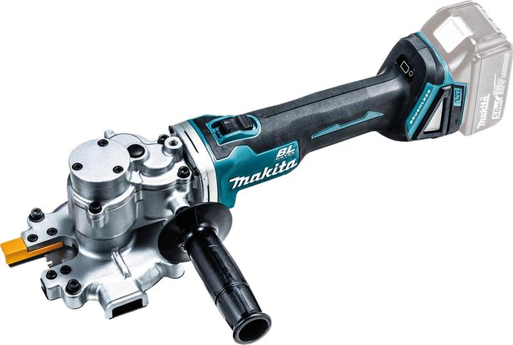 Makita DSC251ZK Akku Gewindestangentrenner
