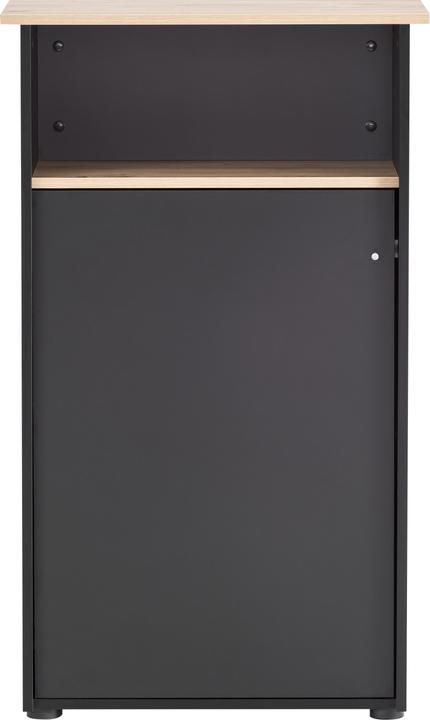 Immagine prodotto Schildmeyer Reception (66 x 44 x 110,5 cm)