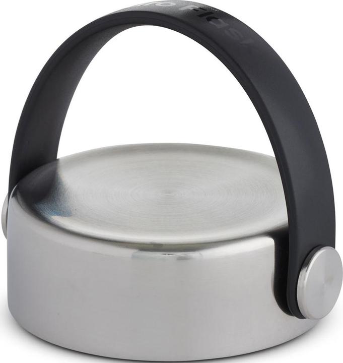 Image du produit Hydro Flask Wide Mouth Flex couvercle de rechange