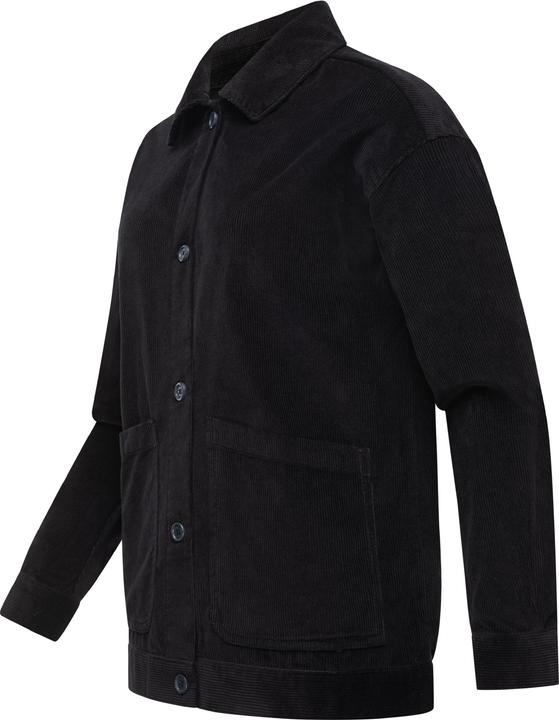 Produktbild Ragwear Ennea (XXL)