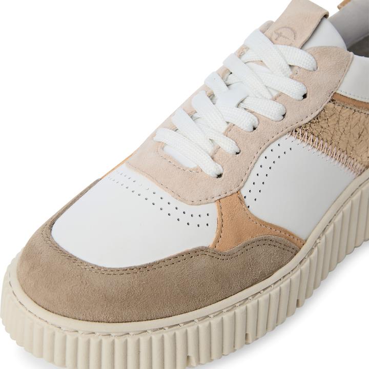 Immagine prodotto Tamaris Sneaker (42)