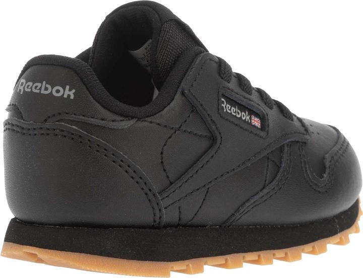 Produktbild Reebok Sneaker Classic Leder (25.5)