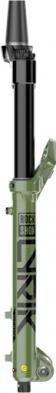 Produktbild RockShox Lyrik Ultimate Charger 3 RC2 Crown 27.5" (160 mm, Luft)