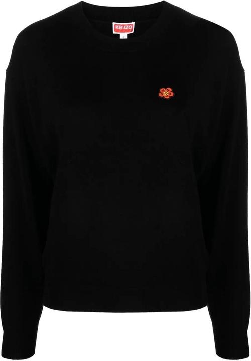 Actual product image Kenzo Pull (M)