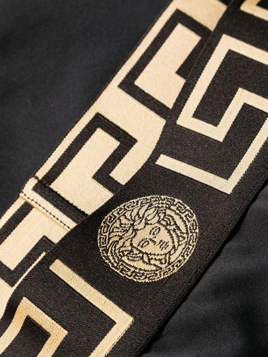 Produktbild Versace Mare Nero E Oro (5)