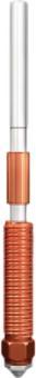 Image du produit Creality K1C/K1 Max Nozzle Kit (Tube de grenaillage)