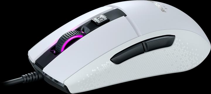 Image du produit Roccat Burst Core (Filaire)