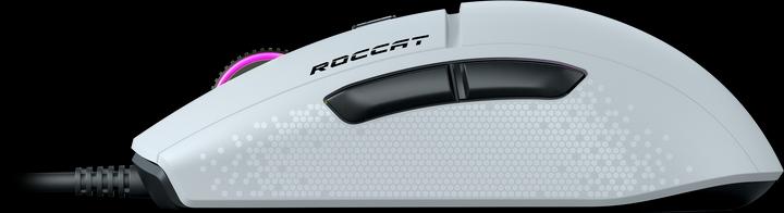 Image du produit Roccat Burst Core (Filaire)