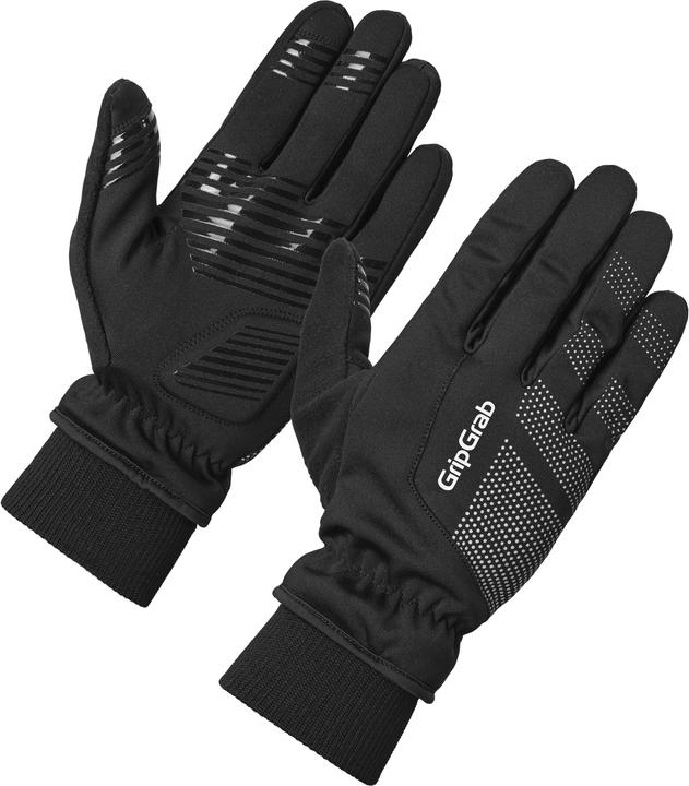 Image du produit GripGrab Ride II (9, M)
