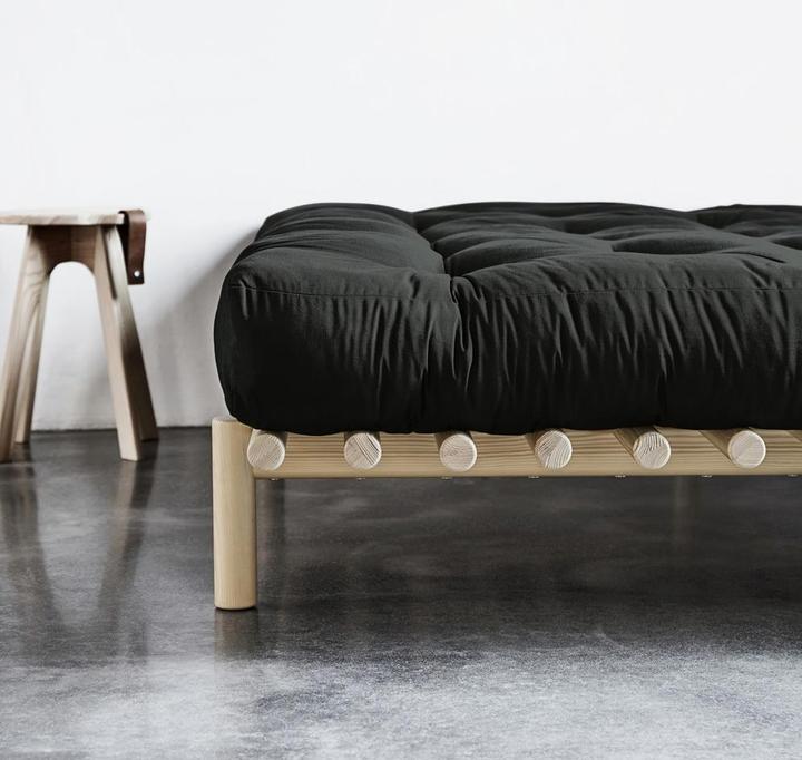 Actual product image Karup Design Pace (160 x 200 cm)