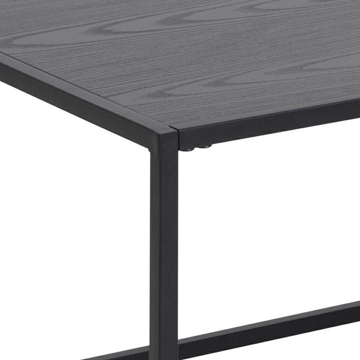 Actual product image AC Design Seaford (110 x 60 x 40 cm)