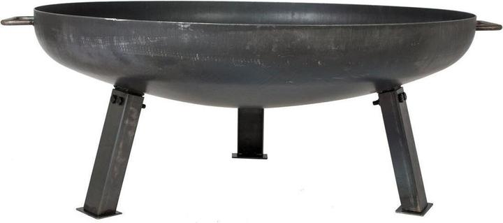 La Hacienda Feuerstelle Pittsburgh Medium (75 cm)
