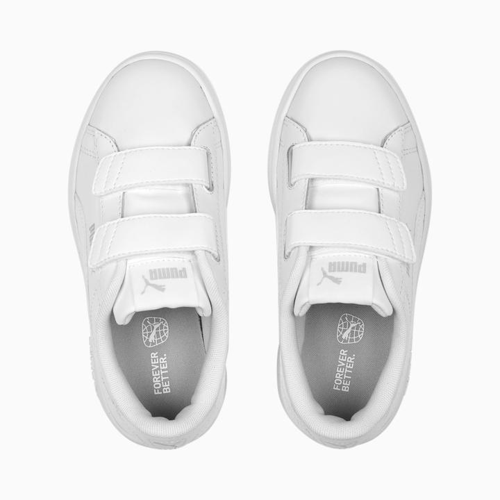 Produktbild Puma Smash 3.0 L V PS (29)