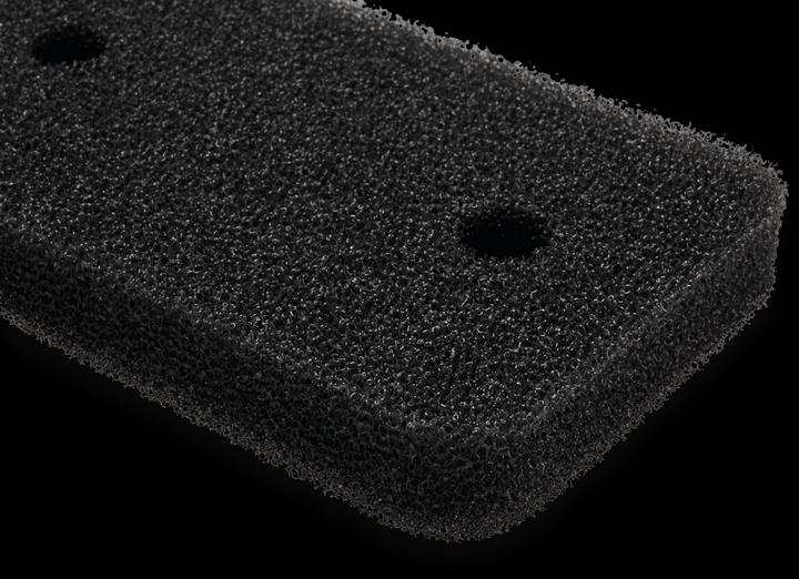 Actual product image Miele Filter TR WP