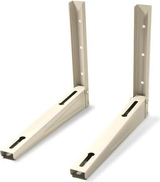 Image du produit Maclean MC-624 Porte-conditionneur d'air