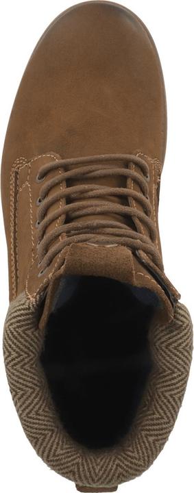 Immagine prodotto Wrangler Hill Men High - 63509 (46)