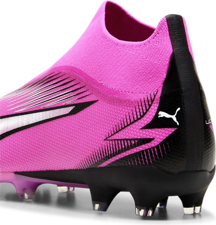 Image du produit Puma Ultra Match+ Ll Fg/Ag (46.5)
